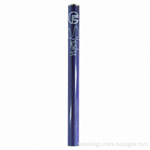 Factory Providing Electronic Cigarette, E-shisha Disposable